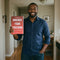 WRENCH YOUR FREEDOM: Electrical Edition — Launch Your Trade Empire in 90 Days. Subcontract Smart, Broker Jobs, or Build a Full Electrical Business — With or Without Experience.